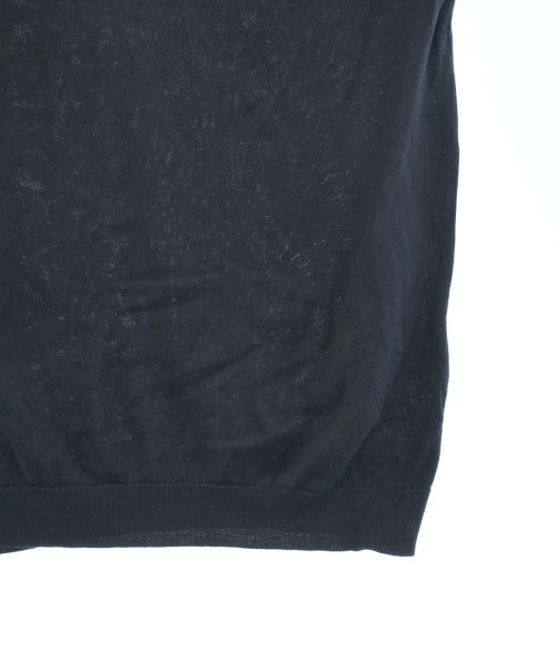 JOHN SMEDLEY เสื้อกันหนาว