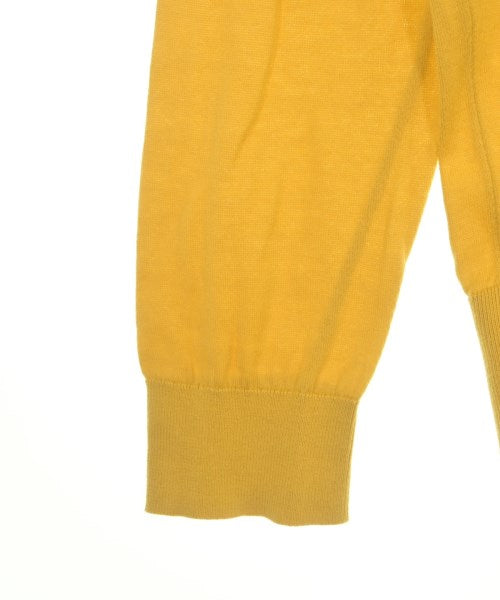 JOHN SMEDLEY เสื้อคาร์ดิแกน