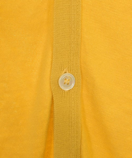 JOHN SMEDLEY เสื้อคาร์ดิแกน