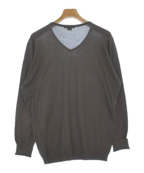 JOHN SMEDLEY เสื้อกันหนาว