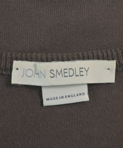 JOHN SMEDLEY เสื้อกันหนาว