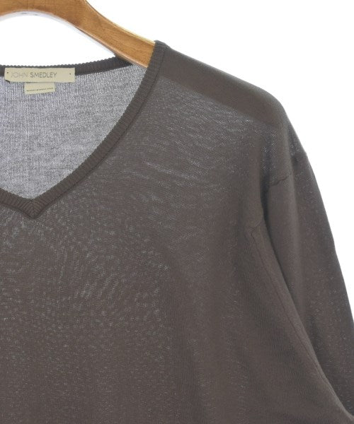 JOHN SMEDLEY เสื้อกันหนาว