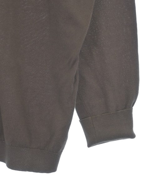 JOHN SMEDLEY เสื้อกันหนาว