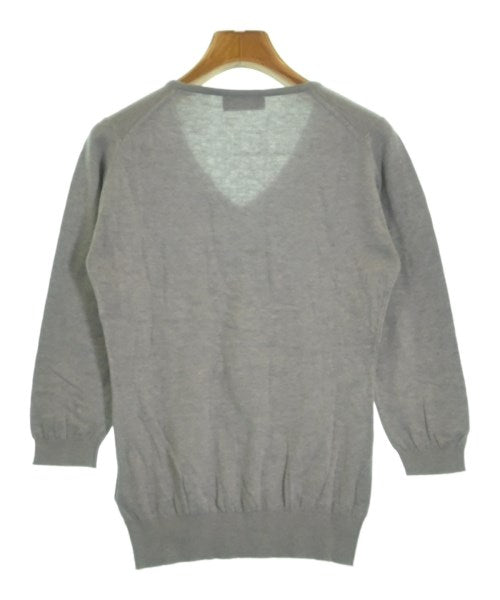 JOHN SMEDLEY เสื้อกันหนาว