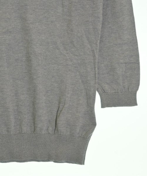 JOHN SMEDLEY เสื้อกันหนาว