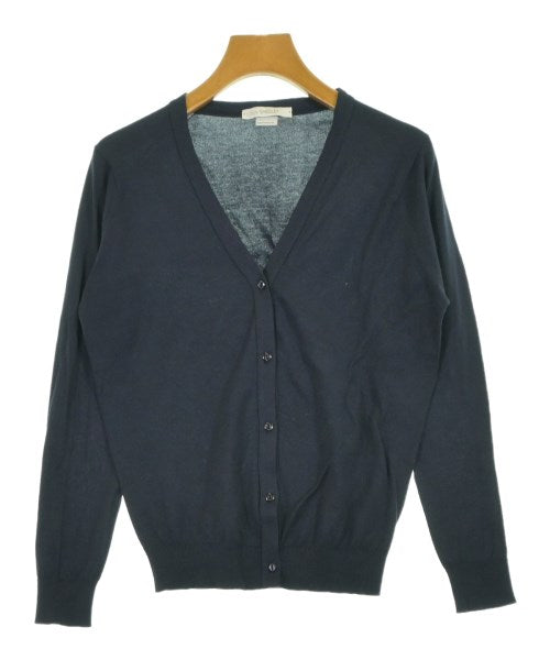 JOHN SMEDLEY เสื้อคาร์ดิแกน