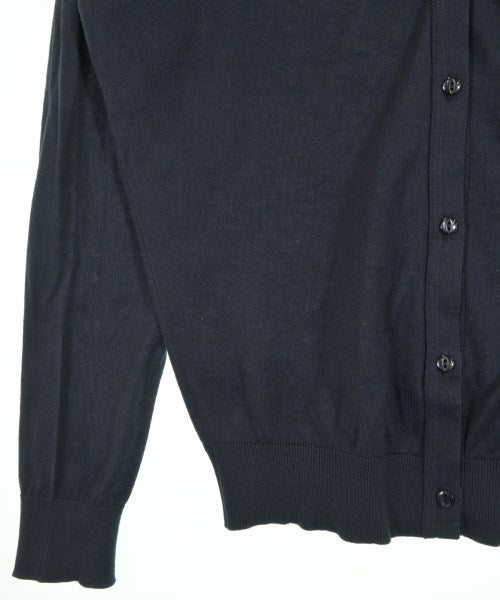 JOHN SMEDLEY เสื้อคาร์ดิแกน