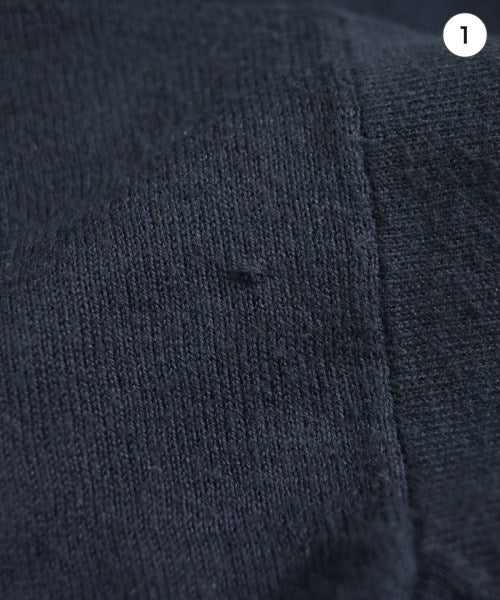 JOHN SMEDLEY เสื้อคาร์ดิแกน