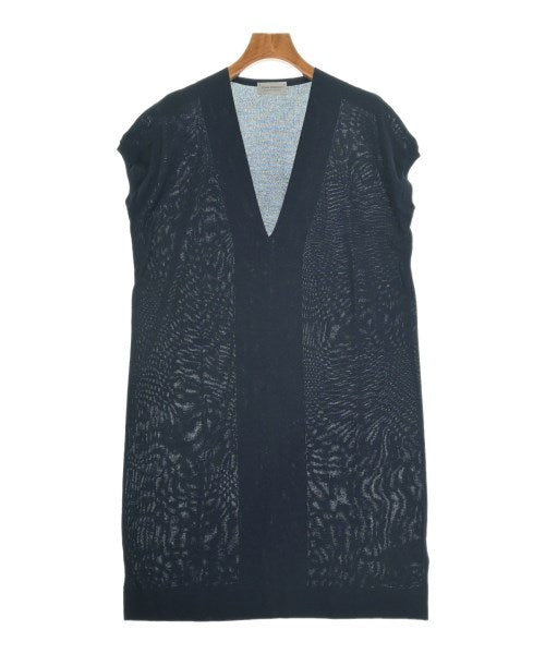 JOHN SMEDLEY ชุดเดรส
