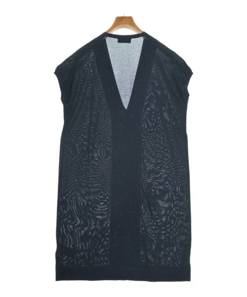 JOHN SMEDLEY ชุดเดรส
