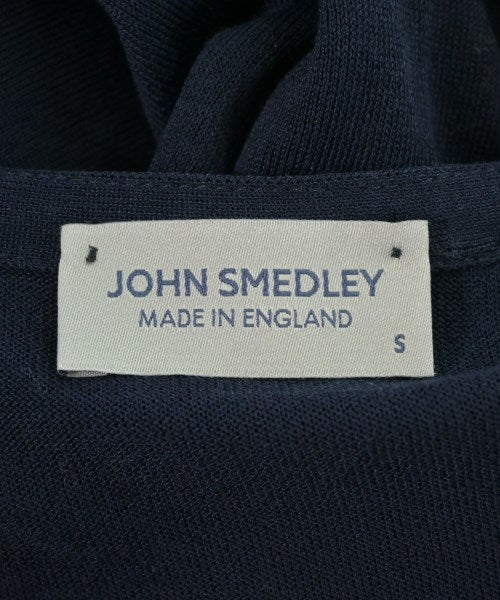 JOHN SMEDLEY ชุดเดรส