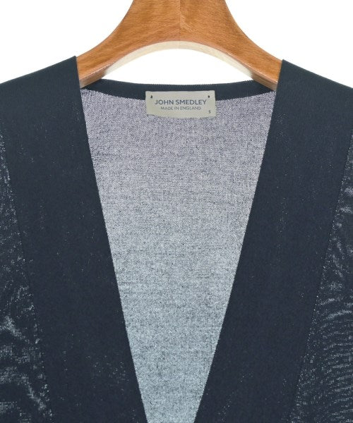 JOHN SMEDLEY ชุดเดรส