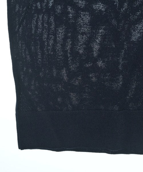 JOHN SMEDLEY ชุดเดรส