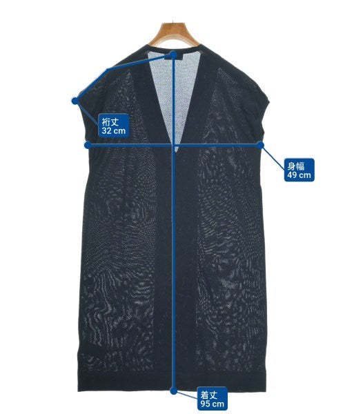 JOHN SMEDLEY ชุดเดรส
