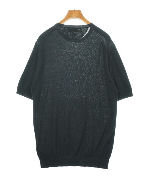 JOHN SMEDLEY เสื้อกันหนาว