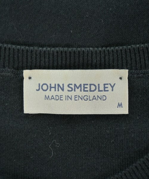 JOHN SMEDLEY เสื้อกันหนาว