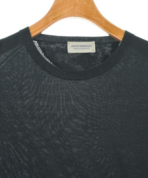 JOHN SMEDLEY เสื้อกันหนาว