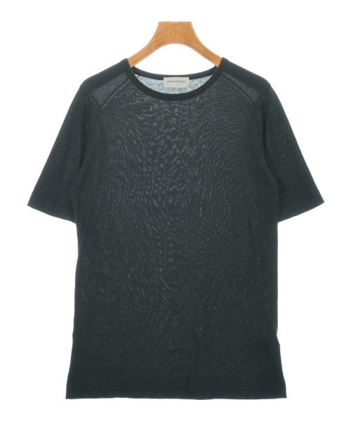 JOHN SMEDLEY เสื้อกันหนาว