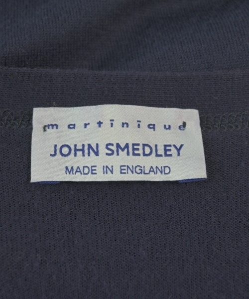 JOHN SMEDLEY เสื้อคาร์ดิแกน