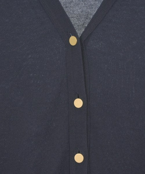 JOHN SMEDLEY เสื้อคาร์ดิแกน