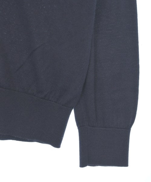 JOHN SMEDLEY เสื้อคาร์ดิแกน