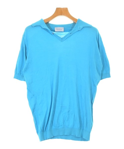 JOHN SMEDLEY เสื้อกันหนาว