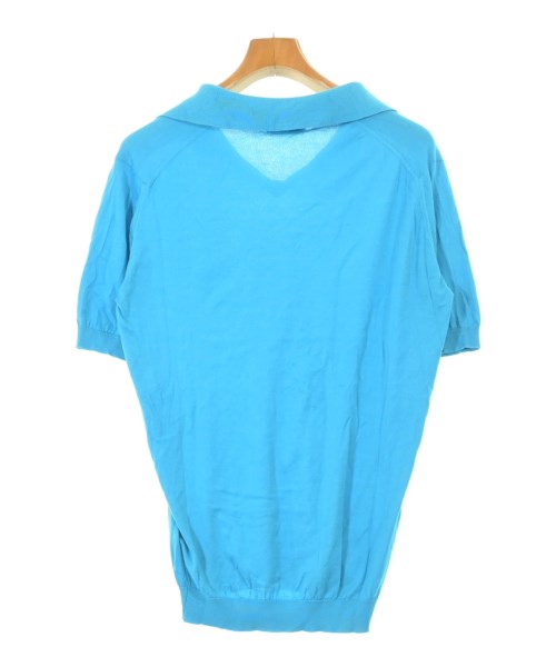 JOHN SMEDLEY เสื้อกันหนาว