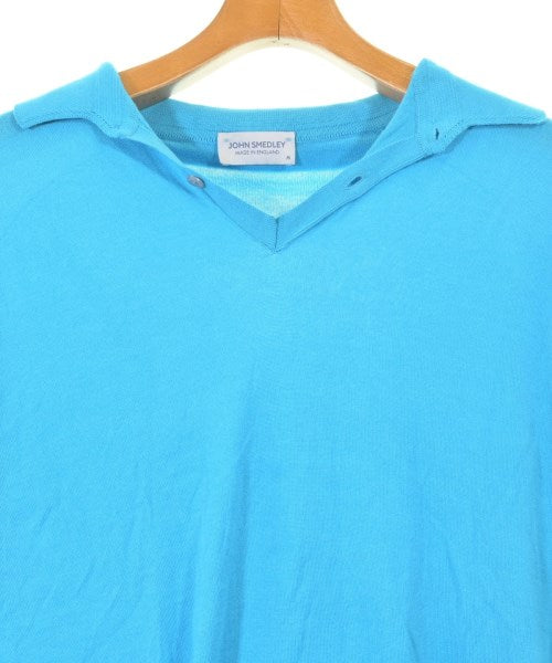 JOHN SMEDLEY เสื้อกันหนาว