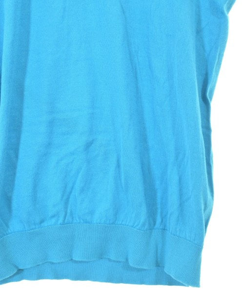 JOHN SMEDLEY เสื้อกันหนาว