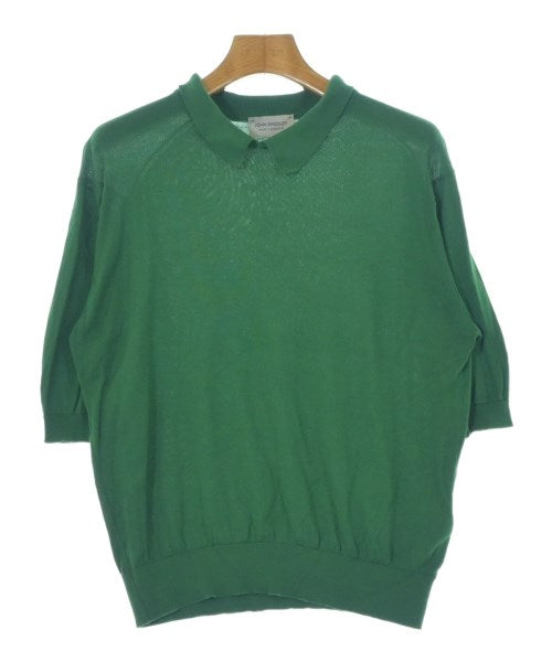 JOHN SMEDLEY เสื้อกันหนาว
