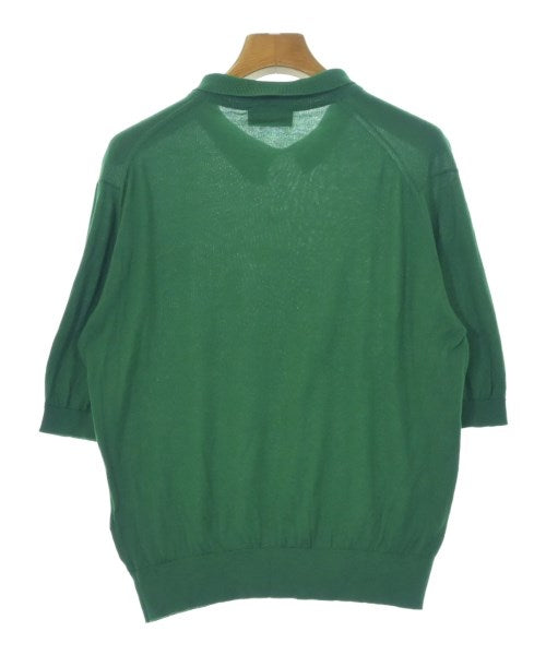JOHN SMEDLEY เสื้อกันหนาว