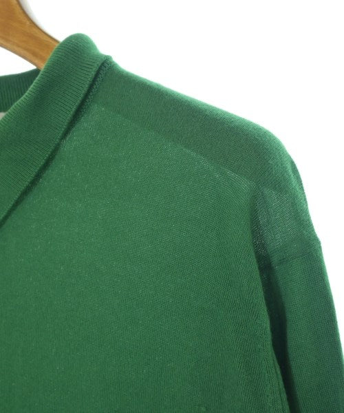 JOHN SMEDLEY เสื้อกันหนาว