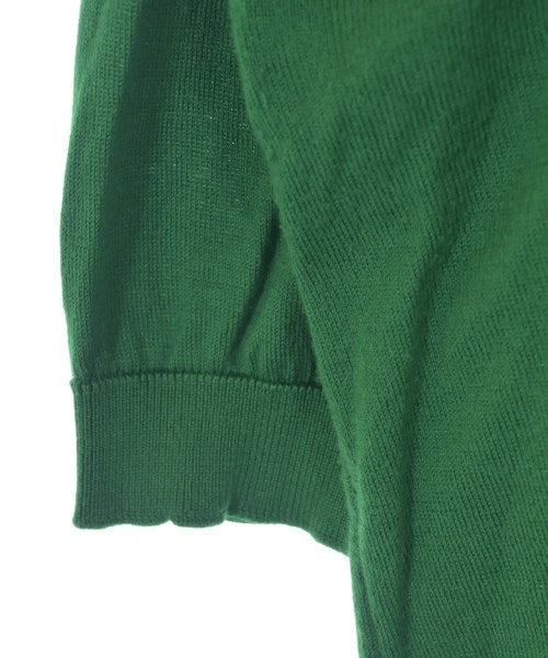 JOHN SMEDLEY เสื้อกันหนาว