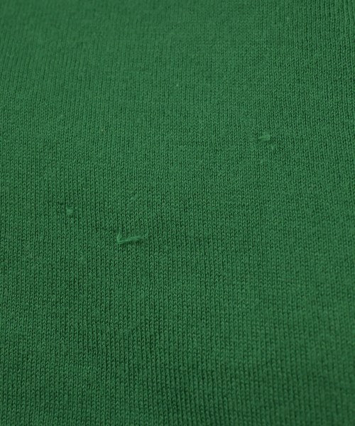 JOHN SMEDLEY เสื้อกันหนาว