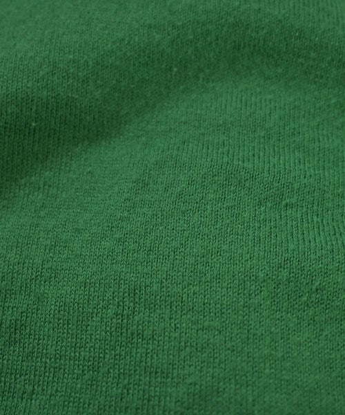 JOHN SMEDLEY เสื้อกันหนาว