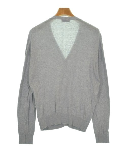 JOHN SMEDLEY เสื้อคาร์ดิแกน