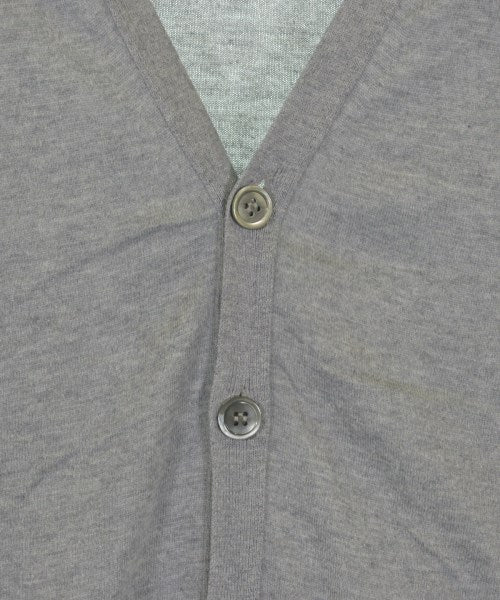 JOHN SMEDLEY เสื้อคาร์ดิแกน