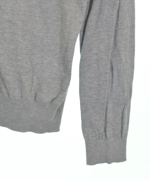 JOHN SMEDLEY เสื้อคาร์ดิแกน