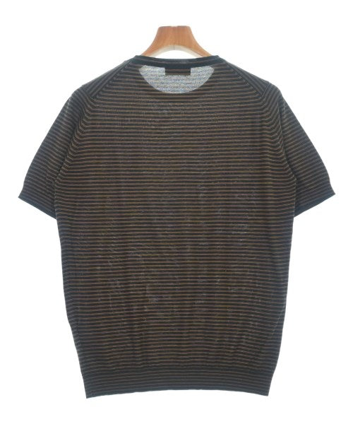 JOHN SMEDLEY เสื้อกันหนาว