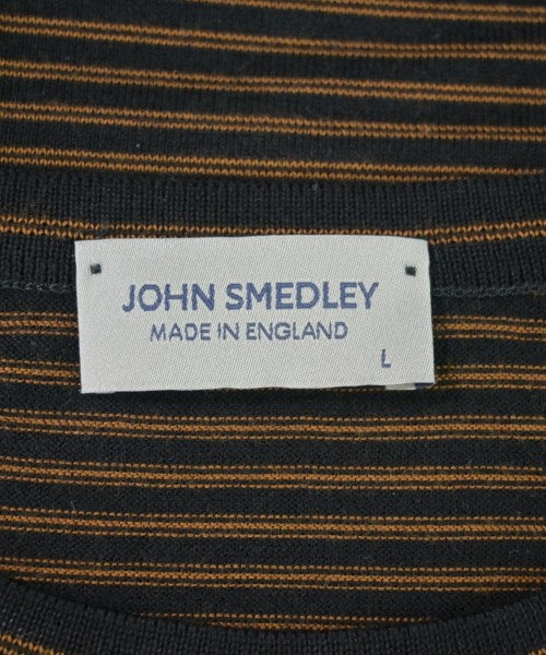 JOHN SMEDLEY เสื้อกันหนาว
