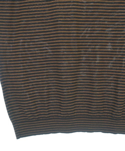 JOHN SMEDLEY เสื้อกันหนาว