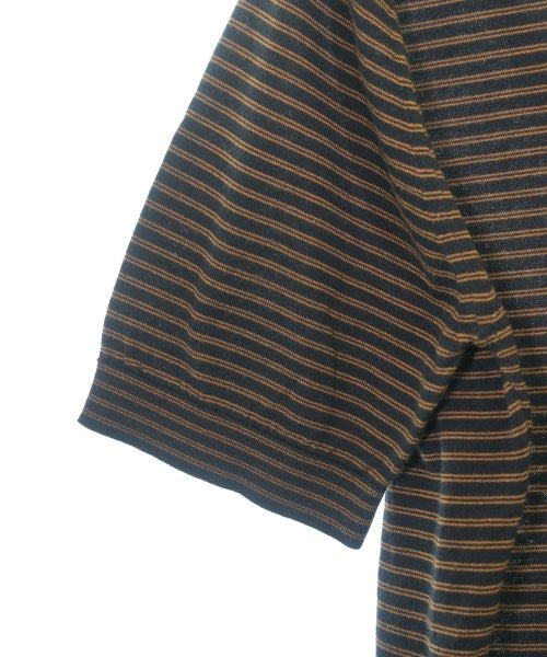 JOHN SMEDLEY เสื้อกันหนาว