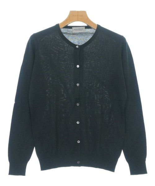 JOHN SMEDLEY เสื้อคาร์ดิแกน