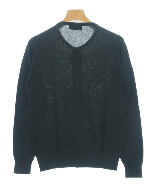 JOHN SMEDLEY เสื้อคาร์ดิแกน