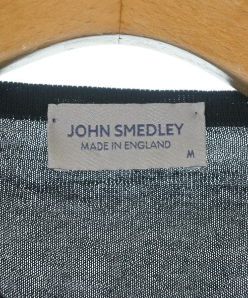JOHN SMEDLEY เสื้อคาร์ดิแกน