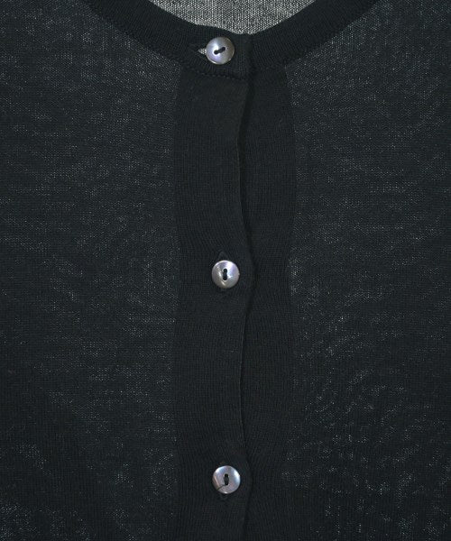 JOHN SMEDLEY เสื้อคาร์ดิแกน