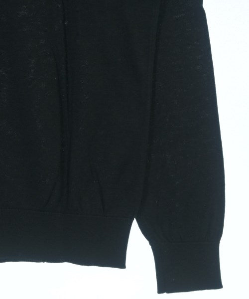 JOHN SMEDLEY เสื้อคาร์ดิแกน