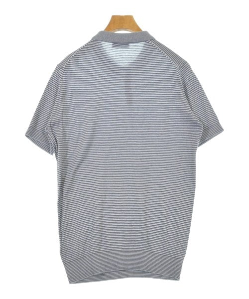 JOHN SMEDLEY เสื้อกันหนาว