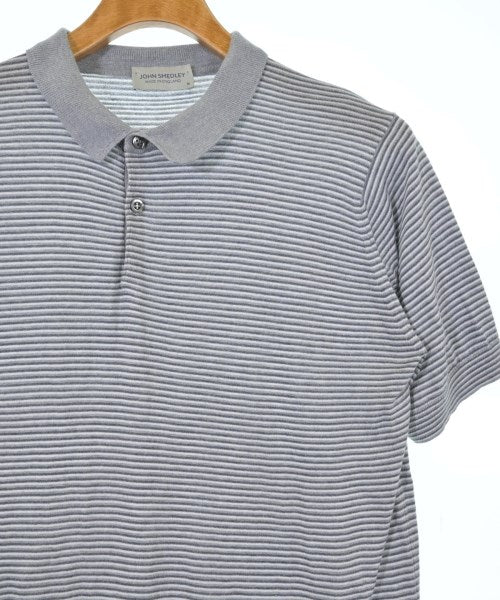 JOHN SMEDLEY เสื้อกันหนาว