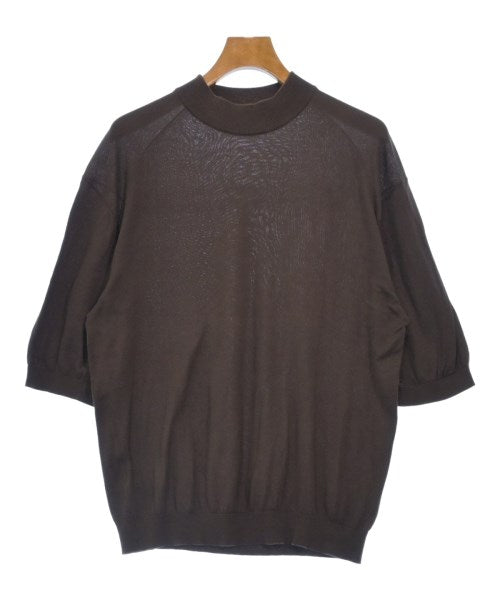 JOHN SMEDLEY เสื้อกันหนาว